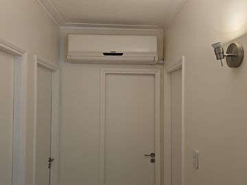 Departamento en venta - 2 Dormitorios 1 Baño - 80Mts2 - La Plata
