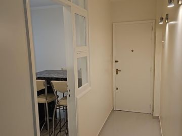 Departamento en venta - 2 Dormitorios 1 Baño - 80Mts2 - La Plata