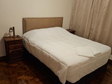 Departamento en venta - 2 Dormitorios 1 Baño - 80Mts2 - La Plata