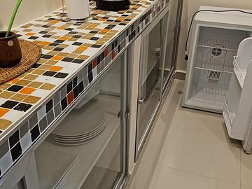 Departamento en venta - 2 Dormitorios 1 Baño - 80Mts2 - La Plata