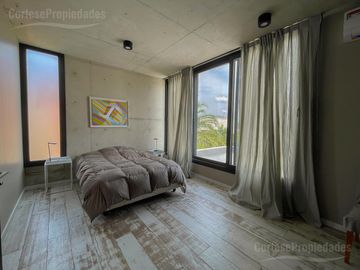 Casa en venta Yacht Nordelta