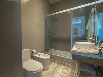 Casa en venta Yacht Nordelta