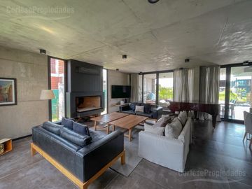 Casa en venta Yacht Nordelta