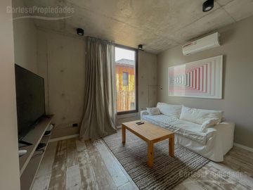 Casa en venta Yacht Nordelta