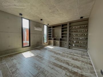 Casa en venta Yacht Nordelta