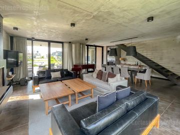 Casa en venta Yacht Nordelta