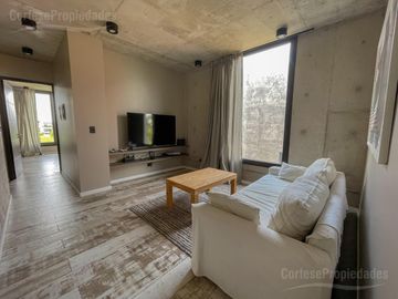 Casa en venta Yacht Nordelta