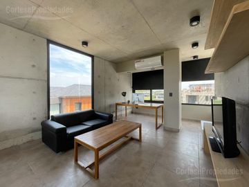 Casa en venta Yacht Nordelta