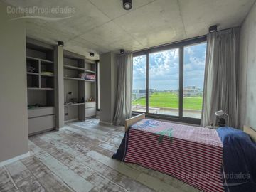 Casa en venta Yacht Nordelta