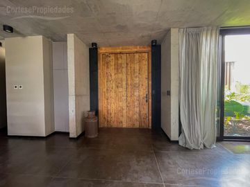 Casa en venta Yacht Nordelta