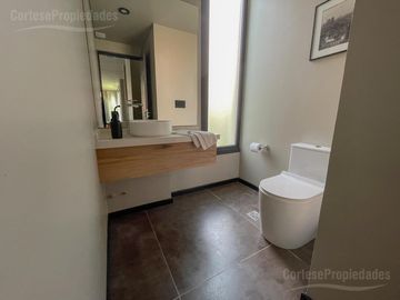 Casa en venta Yacht Nordelta