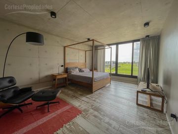 Casa en venta Yacht Nordelta