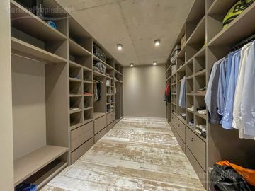 Casa en venta Yacht Nordelta