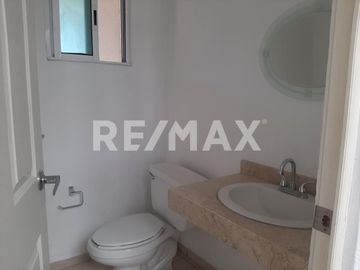 Casa en Venta Residencial Parque la Gloria, Querétaro.