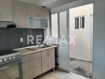 Casa en Venta Residencial Parque la Gloria, Querétaro.