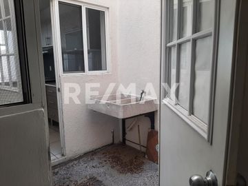 Casa en Venta Residencial Parque la Gloria, Querétaro.