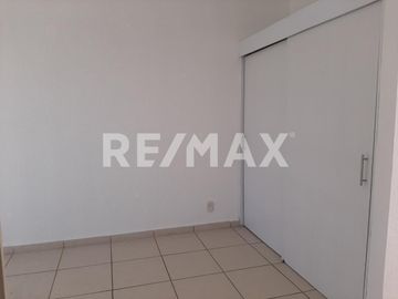 Casa en Venta Residencial Parque la Gloria, Querétaro.