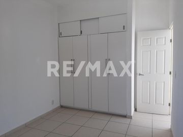 Casa en Venta Residencial Parque la Gloria, Querétaro.