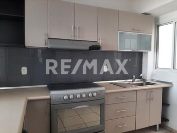 Casa en Venta Residencial Parque la Gloria, Querétaro.