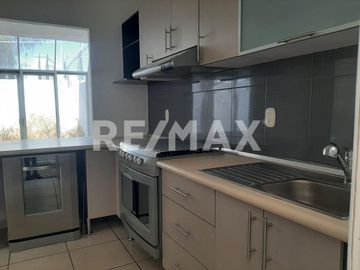 Casa en Venta Residencial Parque la Gloria, Querétaro.