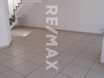 Casa en Venta Residencial Parque la Gloria, Querétaro.