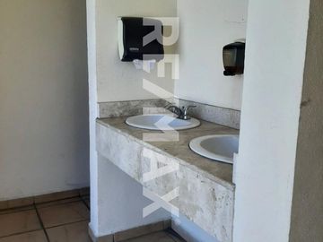 Casa en Venta Residencial Parque la Gloria, Querétaro.