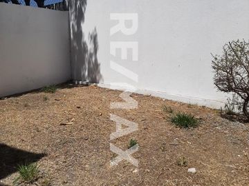 Casa en Venta Residencial Parque la Gloria, Querétaro.
