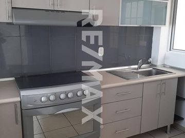 Casa en Venta Residencial Parque la Gloria, Querétaro.