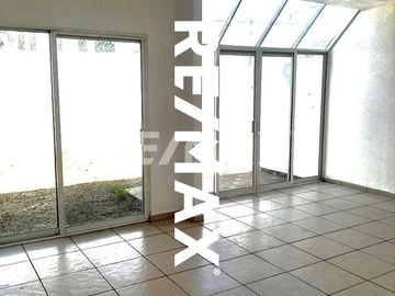 Casa en Venta Residencial Parque la Gloria, Querétaro.