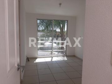 Casa en Venta Residencial Parque la Gloria, Querétaro.
