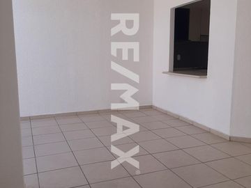 Casa en Venta Residencial Parque la Gloria, Querétaro.