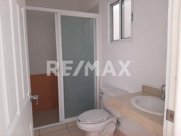 Casa en Venta Residencial Parque la Gloria, Querétaro.