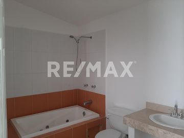 Casa en Venta Residencial Parque la Gloria, Querétaro.