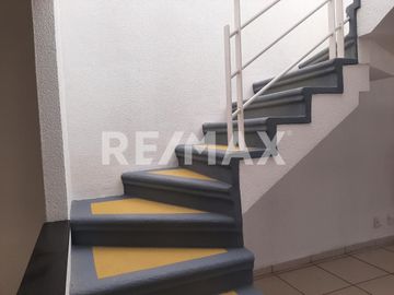 Casa en Venta Residencial Parque la Gloria, Querétaro.
