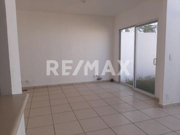 Casa en Venta Residencial Parque la Gloria, Querétaro.