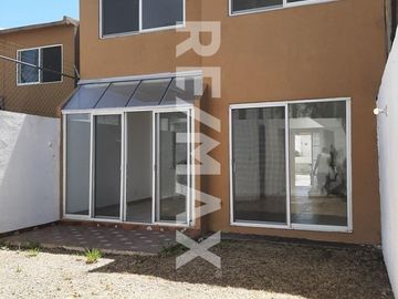 Casa en Venta Residencial Parque la Gloria, Querétaro.