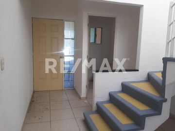 Casa en Venta Residencial Parque la Gloria, Querétaro.
