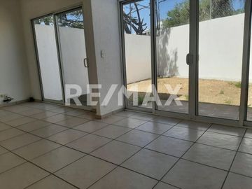 Casa en Venta Residencial Parque la Gloria, Querétaro.