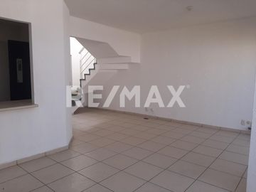 Casa en Venta Residencial Parque la Gloria, Querétaro.
