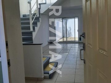 Casa en Venta Residencial Parque la Gloria, Querétaro.