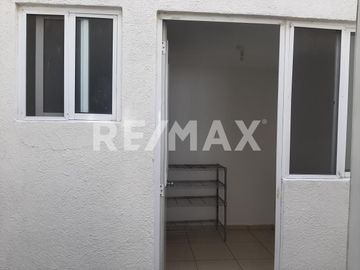 Casa en Venta Residencial Parque la Gloria, Querétaro.