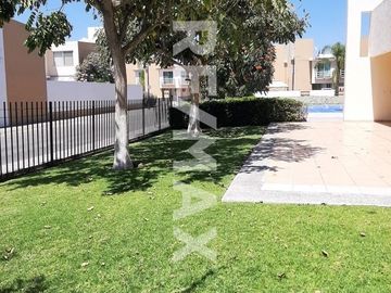 Casa en Venta Residencial Parque la Gloria, Querétaro.
