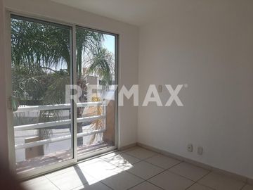 Casa en Venta Residencial Parque la Gloria, Querétaro.