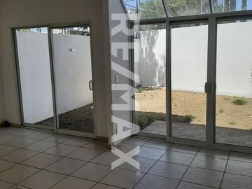 Casa en Venta Residencial Parque la Gloria, Querétaro.