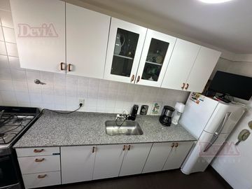 Venta - Departamento - 2 ambientes - Hortiguera - Caballito