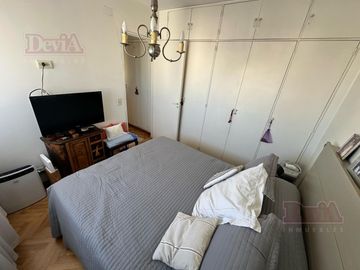 Venta - Departamento - 2 ambientes - Hortiguera - Caballito