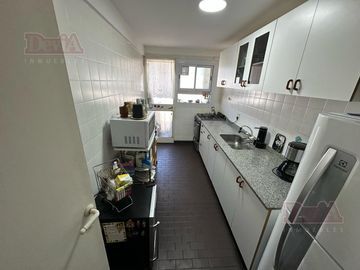 Venta - Departamento - 2 ambientes - Hortiguera - Caballito