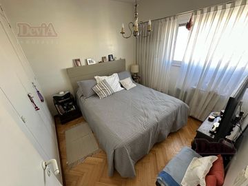 Venta - Departamento - 2 ambientes - Hortiguera - Caballito