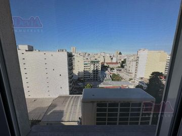 Venta - Departamento - 2 ambientes - Hortiguera - Caballito