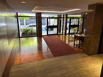 Venta - Departamento - 2 ambientes - Hortiguera - Caballito